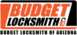 logo Budget Locksmith of Des Moines