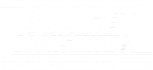 logo Budget Locksmith of Des Moines
